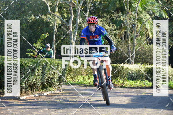 Buy your photos of the event6Hs MTB on Fotop