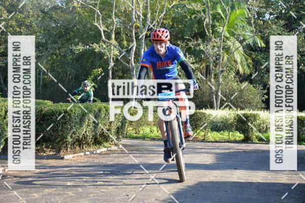 Buy your photos of the event6Hs MTB on Fotop