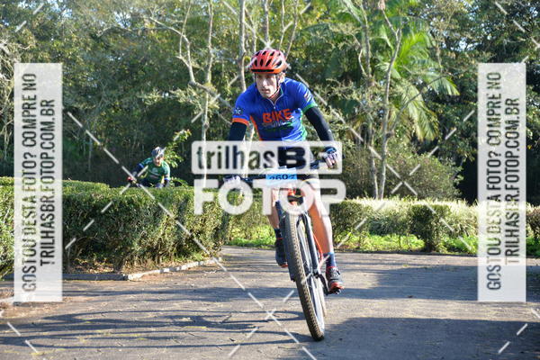 Buy your photos of the event6Hs MTB on Fotop