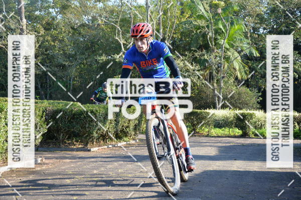 Buy your photos of the event6Hs MTB on Fotop