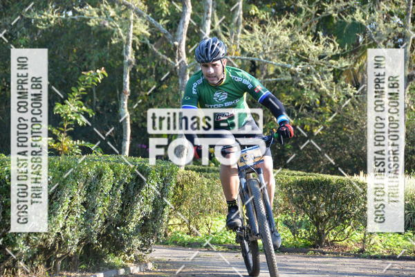 Buy your photos of the event6Hs MTB on Fotop