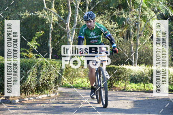 Buy your photos of the event6Hs MTB on Fotop