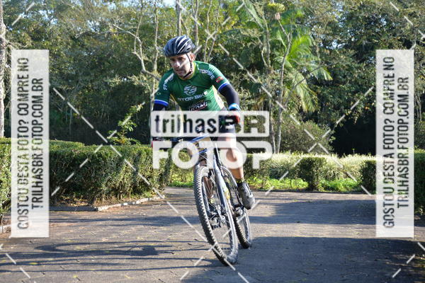 Buy your photos of the event6Hs MTB on Fotop