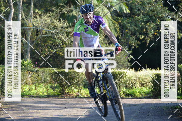 Buy your photos of the event6Hs MTB on Fotop