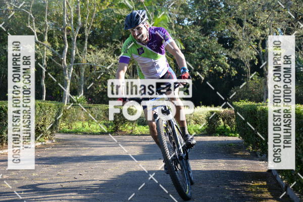 Buy your photos of the event6Hs MTB on Fotop