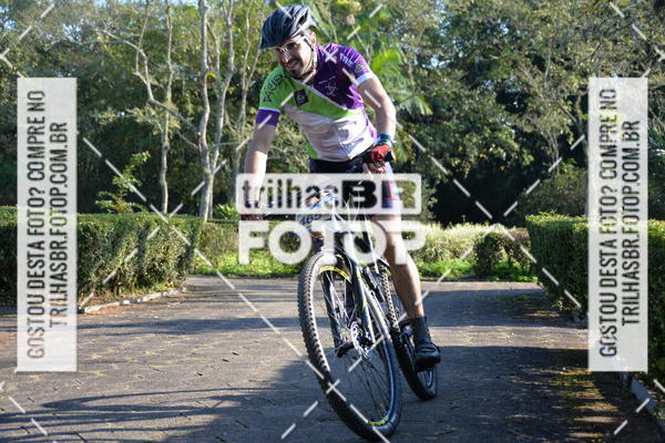 Buy your photos of the event6Hs MTB on Fotop