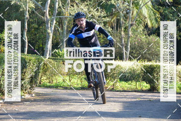 Buy your photos of the event6Hs MTB on Fotop