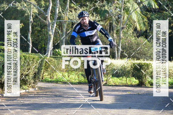 Buy your photos of the event6Hs MTB on Fotop