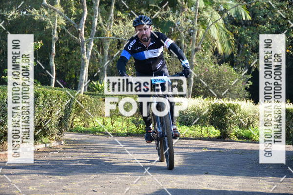 Buy your photos of the event6Hs MTB on Fotop