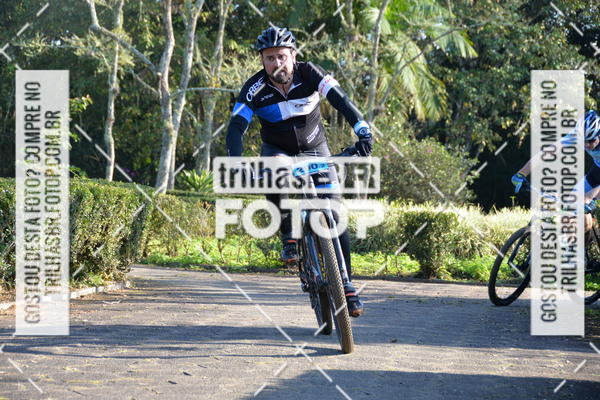 Buy your photos of the event6Hs MTB on Fotop
