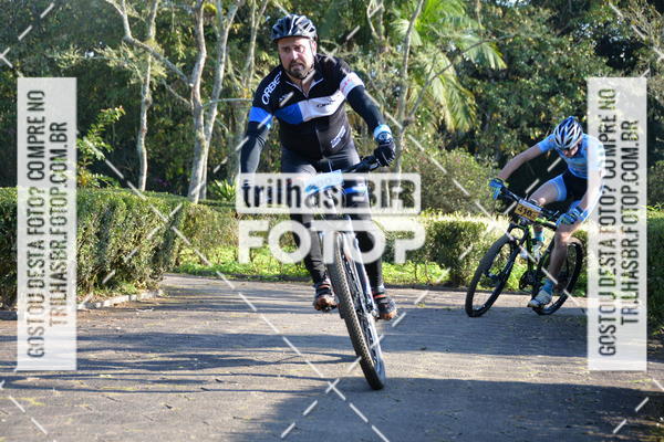 Buy your photos of the event6Hs MTB on Fotop