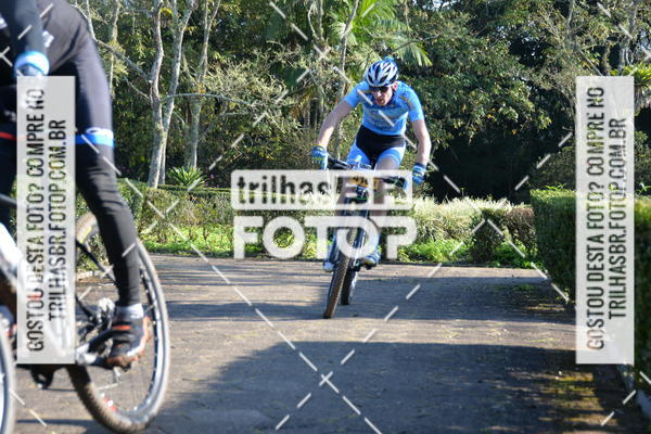 Buy your photos of the event6Hs MTB on Fotop