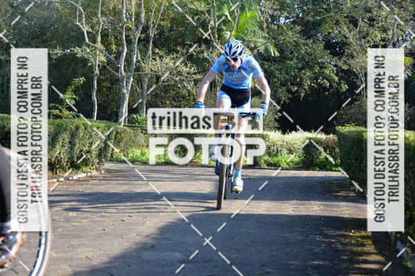 Buy your photos of the event6Hs MTB on Fotop