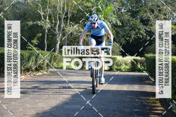 Buy your photos of the event6Hs MTB on Fotop