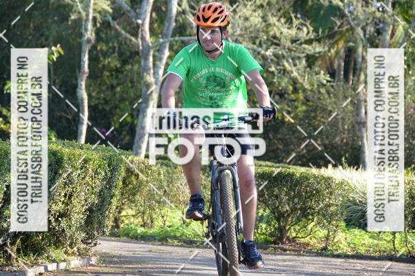 Buy your photos of the event6Hs MTB on Fotop