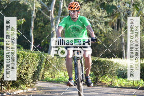 Buy your photos of the event6Hs MTB on Fotop