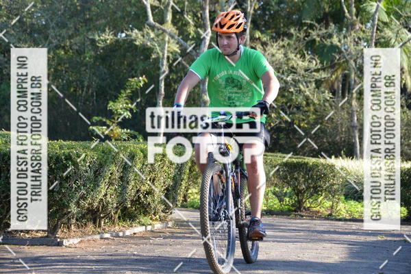 Buy your photos of the event6Hs MTB on Fotop