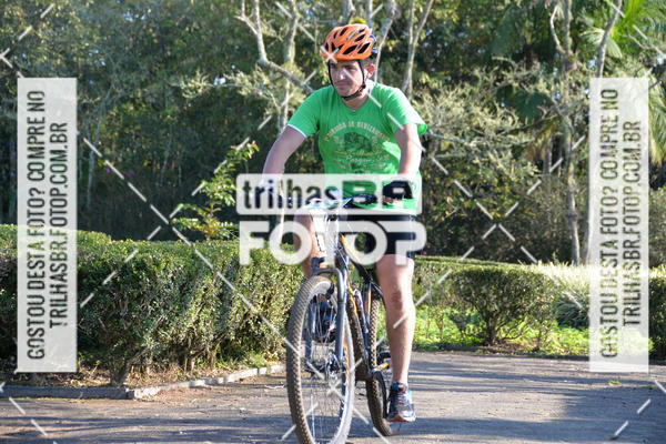 Buy your photos of the event6Hs MTB on Fotop