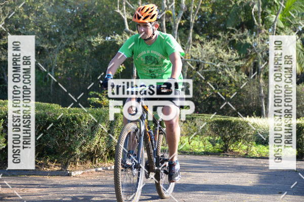 Buy your photos of the event6Hs MTB on Fotop