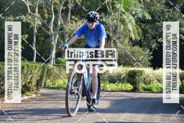 Buy your photos of the event6Hs MTB on Fotop