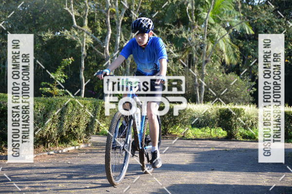 Buy your photos of the event6Hs MTB on Fotop