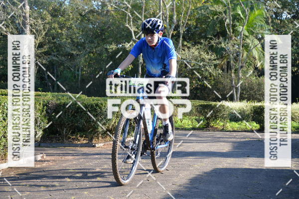 Buy your photos of the event6Hs MTB on Fotop