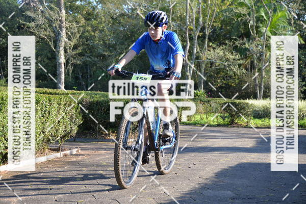 Buy your photos of the event6Hs MTB on Fotop