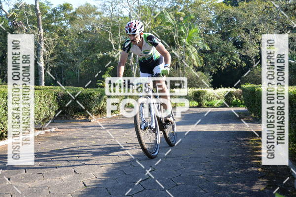Buy your photos of the event6Hs MTB on Fotop