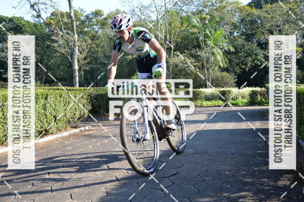 Buy your photos of the event6Hs MTB on Fotop