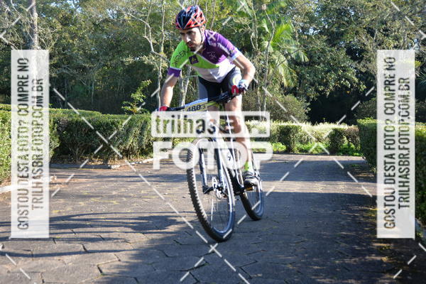 Buy your photos of the event6Hs MTB on Fotop