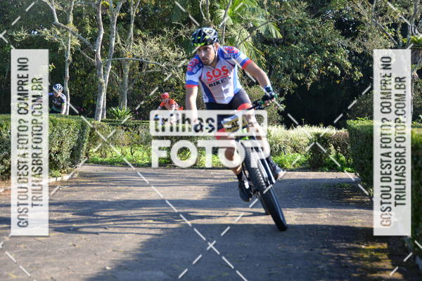 Buy your photos of the event6Hs MTB on Fotop