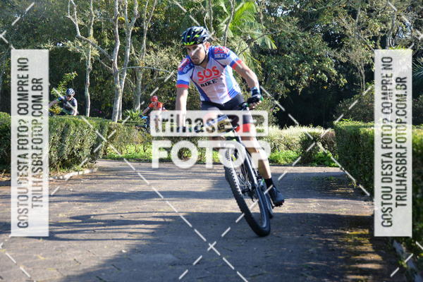 Buy your photos of the event6Hs MTB on Fotop