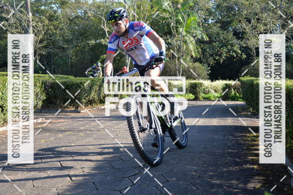 Buy your photos of the event6Hs MTB on Fotop