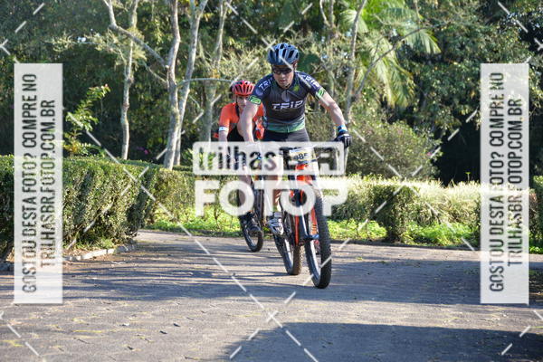 Buy your photos of the event6Hs MTB on Fotop