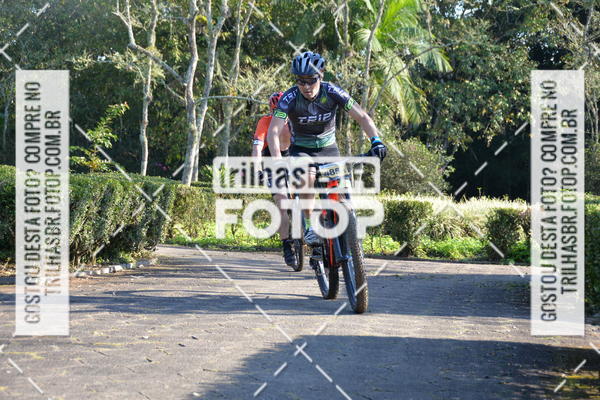 Buy your photos of the event6Hs MTB on Fotop