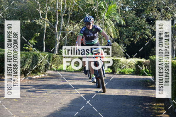 Buy your photos of the event6Hs MTB on Fotop