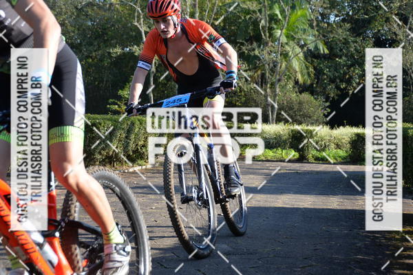 Buy your photos of the event6Hs MTB on Fotop