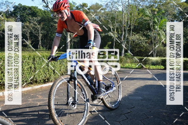 Buy your photos of the event6Hs MTB on Fotop