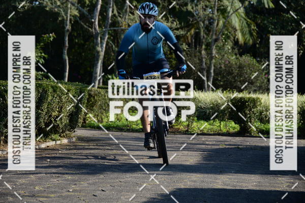 Buy your photos of the event6Hs MTB on Fotop