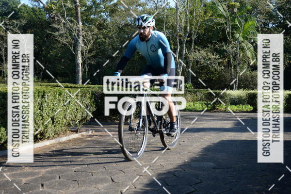 Buy your photos of the event6Hs MTB on Fotop