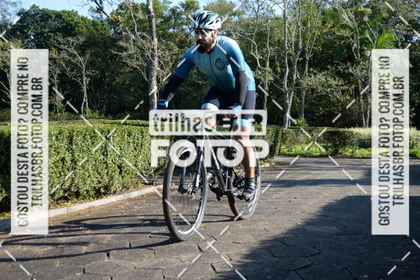 Buy your photos of the event6Hs MTB on Fotop