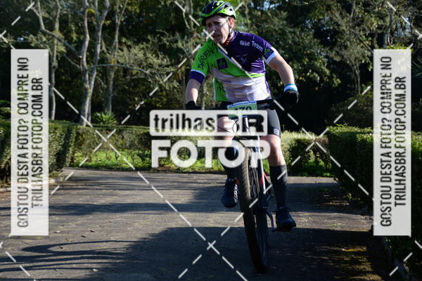 Buy your photos of the event6Hs MTB on Fotop