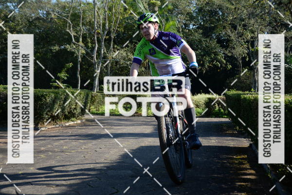 Buy your photos of the event6Hs MTB on Fotop