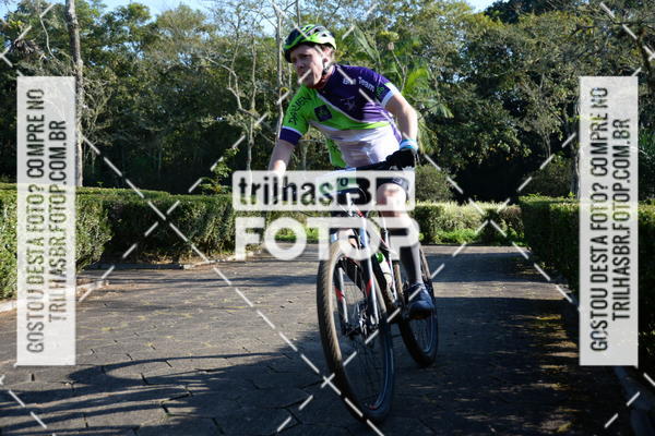 Buy your photos of the event6Hs MTB on Fotop