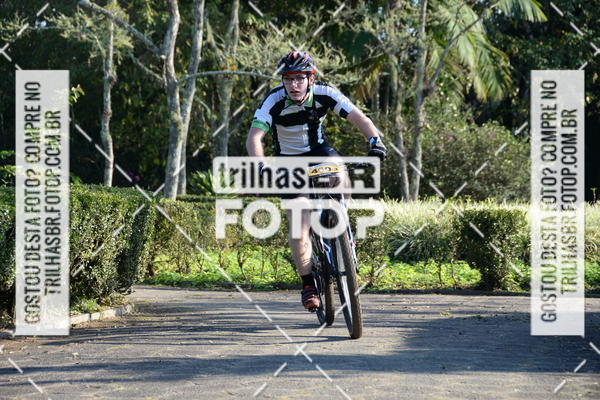 Buy your photos of the event6Hs MTB on Fotop