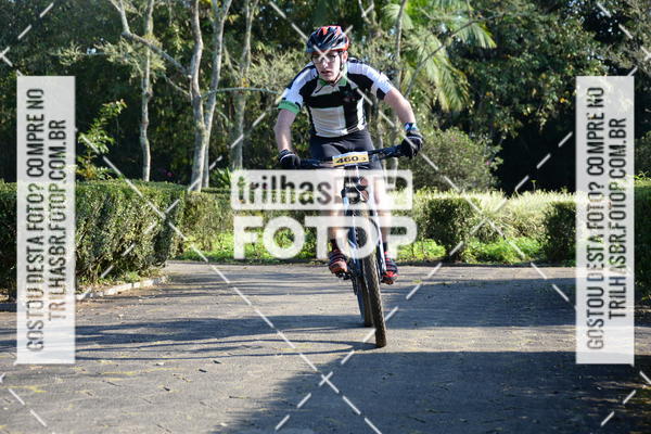 Buy your photos of the event6Hs MTB on Fotop