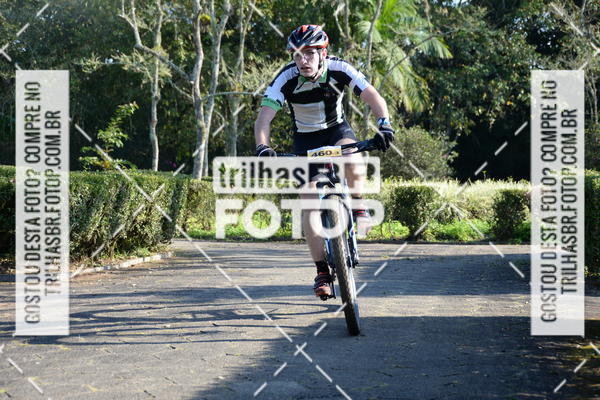 Buy your photos of the event6Hs MTB on Fotop