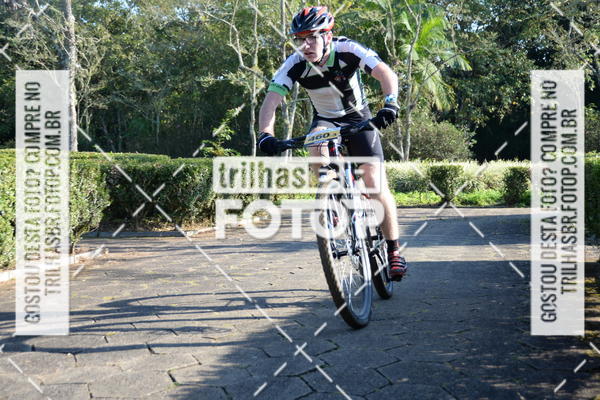 Buy your photos of the event6Hs MTB on Fotop