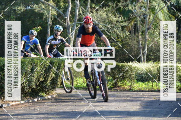 Buy your photos of the event6Hs MTB on Fotop