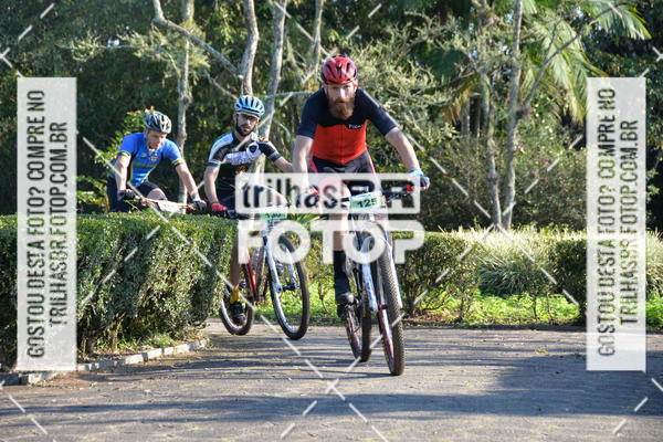 Buy your photos of the event6Hs MTB on Fotop